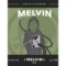 7. Melvin Ipa