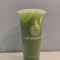 405 Special Thai Lime Green Tea 700Ml