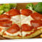 Pizzaria Red's Pizzeria