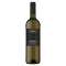 Albinoni Pinot Grigio Doc 0,75L