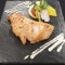 Baked Black Cod (180G)