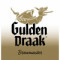 Edição Gulden Draak Brewmasters