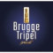 Tripel De Bruges