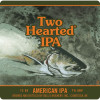 43. Two Hearted Ipa