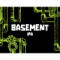 44. Basement Ipa