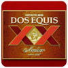 53. Dos Equis Ambar