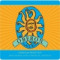 50. Oberon Ale