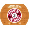 Linda Nel Ipa Northsea Ipa