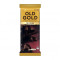 Old Gold 70 Cocoa 180G