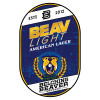 Beav Light