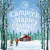 Camper's Maple Stout