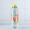 Vittel Citron Bio 50Cl