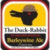 15. Barleywine Ale