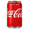 Coca Cola Original Taste 330Ml Pmp