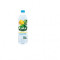 Volvic Touch Of Fruit Low Sugar Lemon Lime Natural Flavoured Water 1.5L