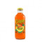 Calypso Tropical Mango Lemonade 473Ml