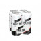 Carling Original Lager 4 X 500Ml Pmp