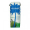 Cocobella Coconut Water (250ml)