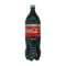 Coke Diet (1.25L)