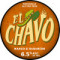 El Chavo (Mango, Habanero)
