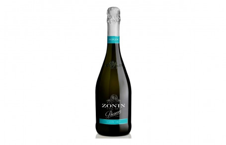 Prosecco Zonin 75Cl