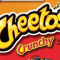 Cheetos Crocantes 12,5 Onças