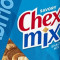 Chex Mix 3,75 Onças