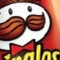 Pringles 2,6 Onças