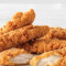 Prime-Cut Chicken Tenders (5 Ea