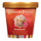 The Cheesecake Factory At Home Strawberry, 14 Fl Oz