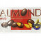 Meiji Almond Chocolate