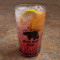 Triplo Berry Citrus Spritzer