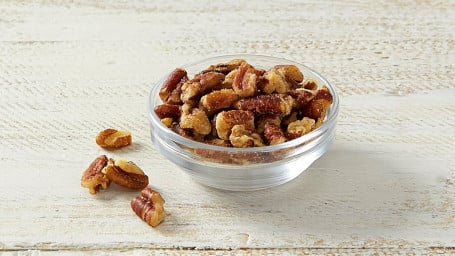 Lado De Pecans