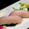 Hamachi Nigiri 2Pc