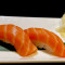 Sake Nigiri 2Pc