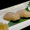 Hotate Nigiri- 2Pc