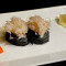 Kani Nigiri 2Pc