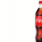 Coca-Cola Classic (240 Cals)