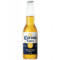 Corona Extra Bottle (12 Oz X 18 Ct)