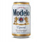 Modelo Especial Mexicano Lager Can (12 Oz X 12 Ct)