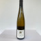 Valentin Zusslin Riesling Les Chapelles 2020