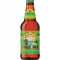 Sierra Nevada Pale Ale Bottle (12 Oz X 12 Ct)