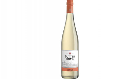 Sutter Home Moscato (750 Ml)