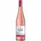 Sutter Home Pink Moscato (750 Ml)