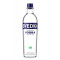 Svedka Vodka (750 Ml)