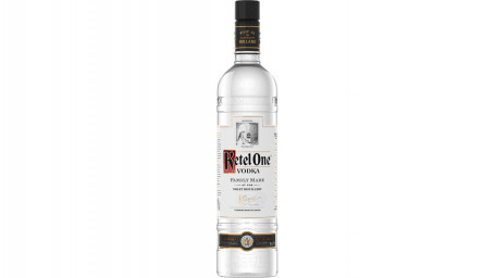 Ketel Um (750 Ml)