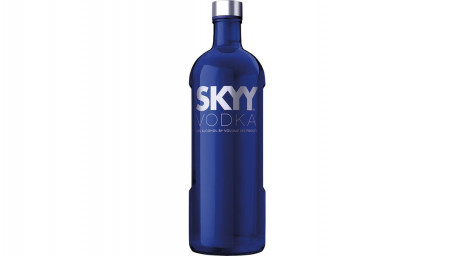 Skyy Vodka (1.75 L)