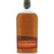 Bulleit Bourbon (750 ml)