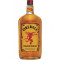 Fireball Cinnamon Whisky (750 Ml)
