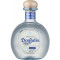 Tequila Don Julio Blanco (750 ml)